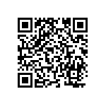 AST3TQ-V-19-440MHZ-50-SW-T5 QRCode