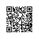 AST3TQ-V-19-440MHZ-50-SW QRCode