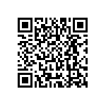 AST3TQ-V-20-000MHZ-50-SW QRCode