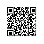 AST3TQ-V-24-576MHZ-50-C QRCode