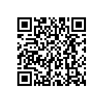 AST3TQ-V-24-576MHZ-50-SW-T5 QRCode