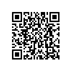 AST3TQ-V-24-576MHZ-50-SW QRCode