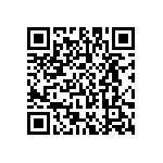 AST3TQ-V-25-000MHZ-28-T5 QRCode