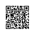 AST3TQ-V-26-000MHZ-28-T5 QRCode