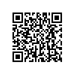 AST3TQ-V-30-720MHZ-28-T2 QRCode