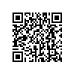 AST3TQ-V-30-720MHZ-50-C-T2 QRCode