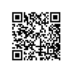 AST3TQ-V-40-000MHZ-28-T2 QRCode