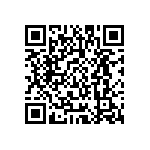 AST3TQ-V-40-000MHZ-50-C-T5 QRCode