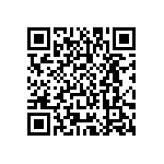 AST3TQ-V-40-000MHZ-50-SW QRCode