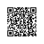 AST3TQ53-T-10-000MHZ-1-C-T2 QRCode