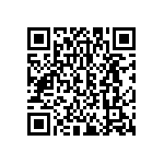 AST3TQ53-T-10-000MHZ-1-SW-T2 QRCode