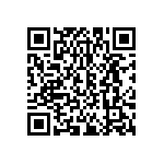 AST3TQ53-T-10-000MHZ-1-SW QRCode