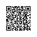 AST3TQ53-T-10-000MHZ-2-C-T2 QRCode