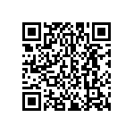 AST3TQ53-T-10-000MHZ-2-C-T5 QRCode