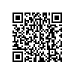 AST3TQ53-T-12-800MHZ-1-SW-T2 QRCode