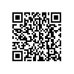 AST3TQ53-T-12-800MHZ-2-SW-T2 QRCode