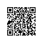 AST3TQ53-T-16-384MHZ-1-C QRCode