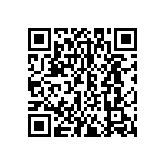 AST3TQ53-T-16-384MHZ-1-SW-T5 QRCode