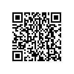 AST3TQ53-T-16-384MHZ-5-C QRCode