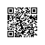 AST3TQ53-T-19-200MHZ-2-C-T2 QRCode