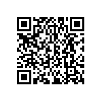 AST3TQ53-T-19-200MHZ-2-SW QRCode