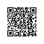 AST3TQ53-T-19-440MHZ-1-C-T5 QRCode