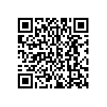 AST3TQ53-T-19-440MHZ-2-C QRCode