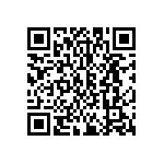 AST3TQ53-T-19-440MHZ-2-SW-T2 QRCode