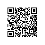 AST3TQ53-T-19-440MHZ-5-C QRCode