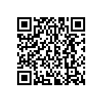 AST3TQ53-T-20-000MHZ-2-C-T2 QRCode