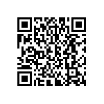 AST3TQ53-T-20-000MHZ-2-SW-T2 QRCode