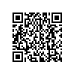 AST3TQ53-T-20-000MHZ-5-C-T2 QRCode