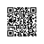 AST3TQ53-T-20-000MHZ-5-C-T5 QRCode