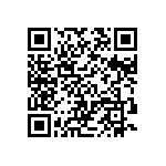 AST3TQ53-T-20-000MHZ-5-SW QRCode