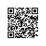 AST3TQ53-T-24-576MHZ-1-C-T2 QRCode