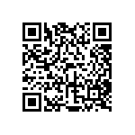 AST3TQ53-T-24-576MHZ-1-C QRCode