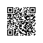 AST3TQ53-T-24-576MHZ-2-C-T5 QRCode