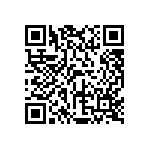 AST3TQ53-T-24-576MHZ-5-SW-T2 QRCode