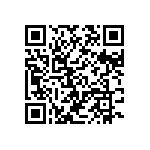 AST3TQ53-T-25-000MHZ-2-C-T5 QRCode