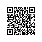 AST3TQ53-T-25-000MHZ-2-C QRCode