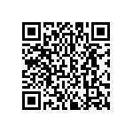 AST3TQ53-T-25-000MHZ-5-C QRCode