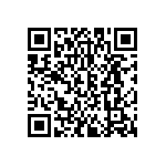 AST3TQ53-T-26-000MHZ-1-SW-T5 QRCode