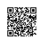 AST3TQ53-T-26-000MHZ-2-SW-T2 QRCode