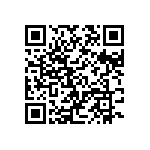 AST3TQ53-T-26-000MHZ-5-C-T2 QRCode