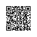 AST3TQ53-T-26-000MHZ-5-C-T5 QRCode