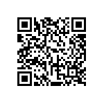 AST3TQ53-T-30-720MHZ-1-SW-T2 QRCode