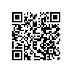 AST3TQ53-T-30-720MHZ-5-C-T2 QRCode