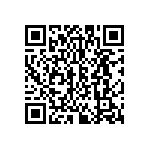 AST3TQ53-T-30-720MHZ-5-SW-T5 QRCode