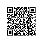 AST3TQ53-T-40-000MHZ-1-C-T5 QRCode