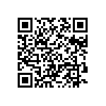 AST3TQ53-T-40-000MHZ-2-SW QRCode